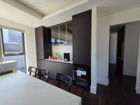 빅스타공인중개사사무소