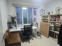 빅스타공인중개사사무소