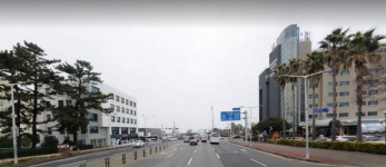 빅스타공인중개사사무소