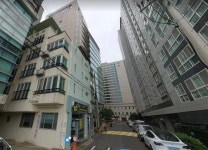 빅스타공인중개사사무소