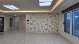 빅스타공인중개사사무소