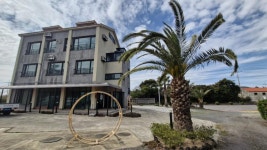 빅스타공인중개사사무소