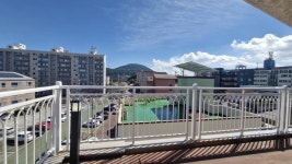 빅스타공인중개사사무소