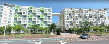 빅스타공인중개사사무소