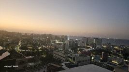 빅스타공인중개사사무소