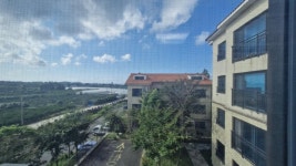 빅스타공인중개사사무소