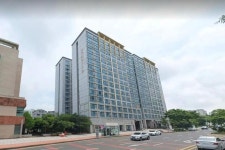 빅스타공인중개사사무소