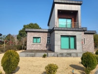 돌하루방부동산