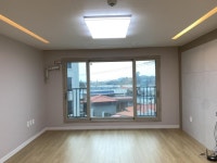 오일장신문 - 부동산