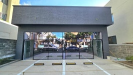 오일장신문 - 부동산