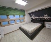 본공인중개사사무소