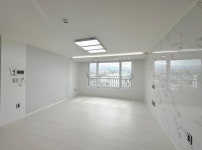 해바라기공인중개사사무소