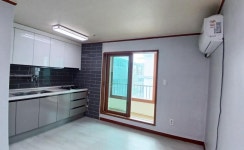 해바라기공인중개사사무소