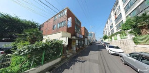 오일장신문 - 부동산