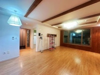 해바라기공인중개사사무소