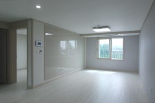 해바라기공인중개사사무소