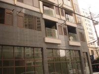 해바라기공인중개사사무소