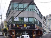오일장신문