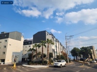 제주의아침공인중개사사무소