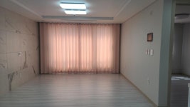 제주의아침공인중개사사무소