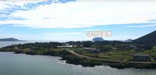 오일장신문