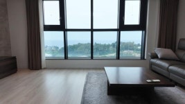 오일장신문 - 부동산