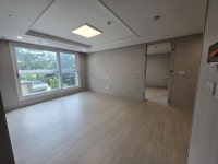 제주의아침공인중개사사무소