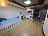 제주의아침공인중개사사무소