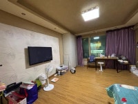 제주의아침공인중개사사무소