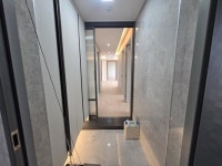 오일장신문