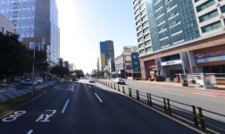 제주의아침공인중개사사무소