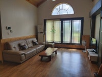 오일장신문닷컴