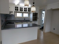 오일장신문닷컴