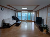 오일장신문닷컴