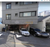 오일장신문