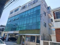 제주나라공인중개사