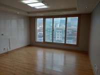 오일장신문 - 부동산