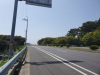 오일장신문