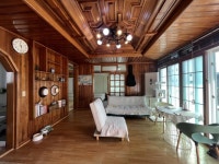 하람공인중개사사무소