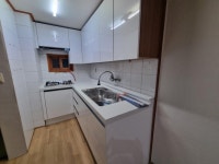 하람공인중개사사무소