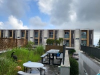 김상희공인중개사사무소봄봄