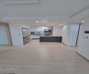 김상희공인중개사사무소봄봄