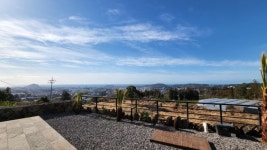 김상희공인중개사사무소봄봄