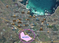 김상희공인중개사사무소봄봄