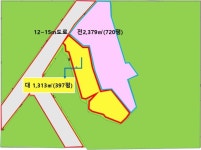 김상희공인중개사사무소봄봄