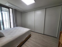 오일장신문