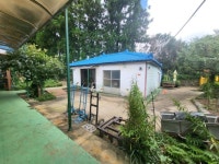 김상희공인중개사사무소봄봄