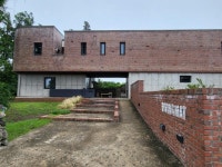 김상희공인중개사사무소봄봄