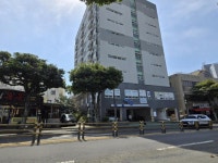 김상희공인중개사사무소봄봄