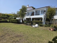 김상희공인중개사사무소봄봄